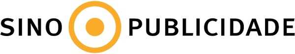 sino publicidade 