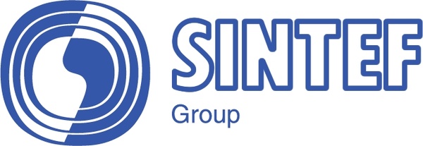 sintef group