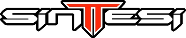 sintesi 