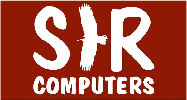 sir computers