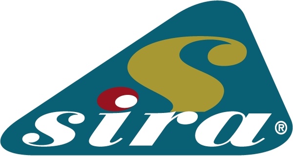 sira 