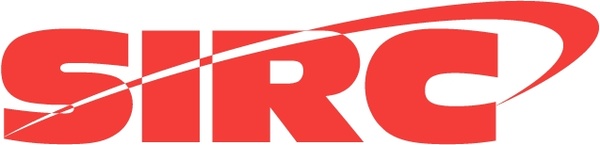 sirc 