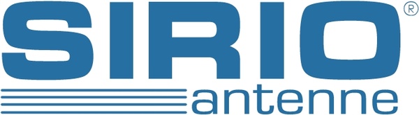 sirio 