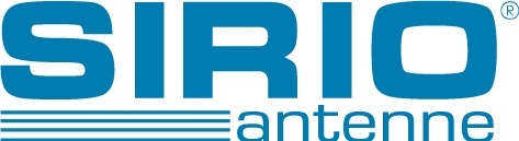 Sirio Antenne logo 