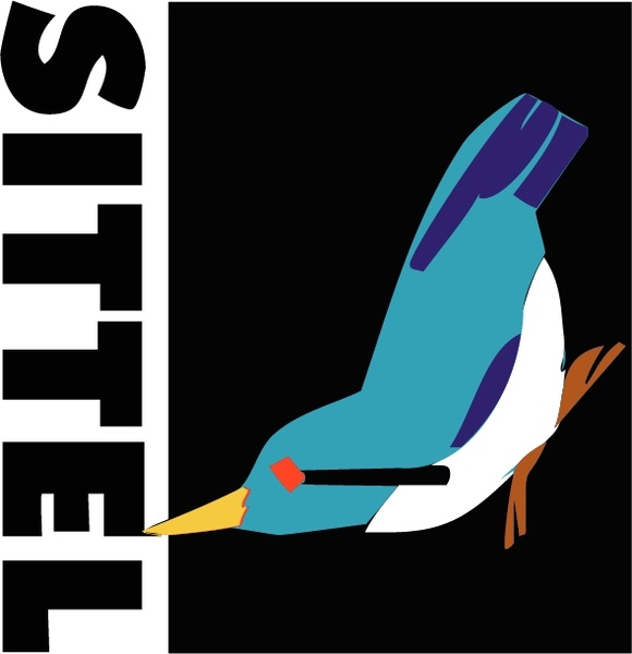 sittel