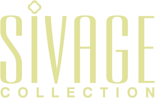 sivage collection 0 