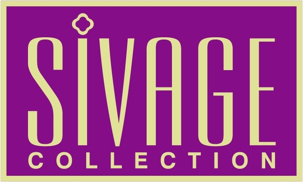 sivage collection 1 