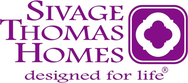 sivage thomas homes 1
