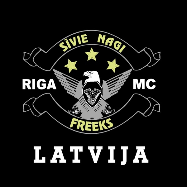 sivie nagi freeks 