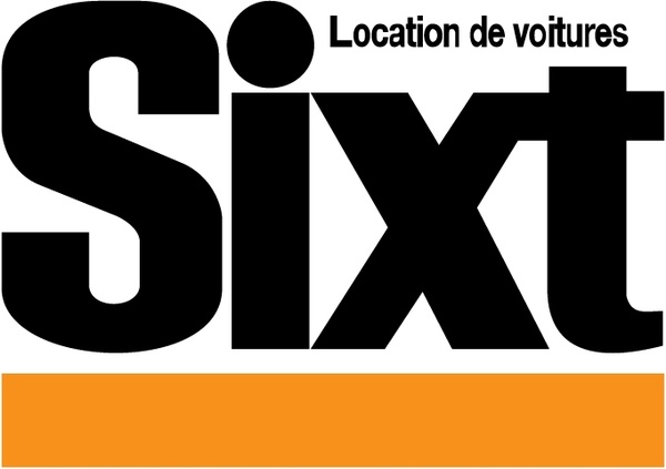 sixt 0 