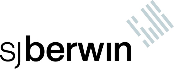 sjberwin