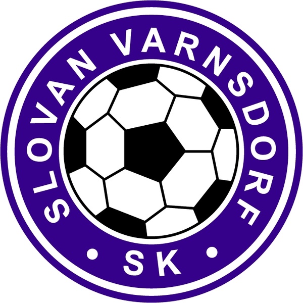 sk slovan varnsdorf 