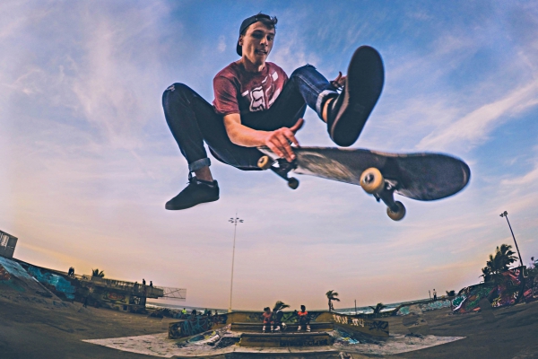 Skateboard free stock photos download (34 Free stock photos) for ...