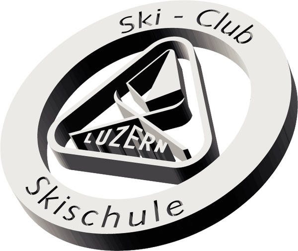 skiclub skischule luzern