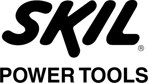 skil 1 