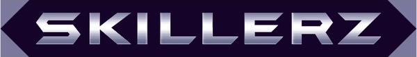 skillerz 