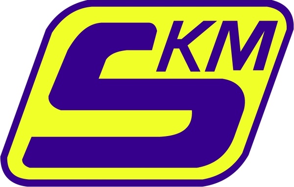 skm 0 