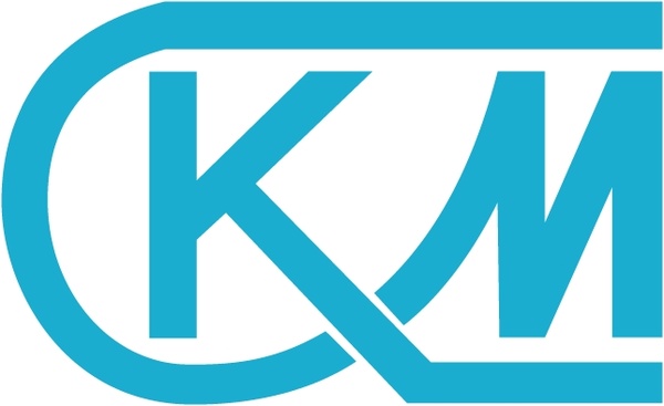 skm 