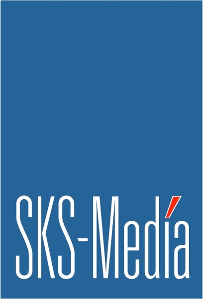 sks media