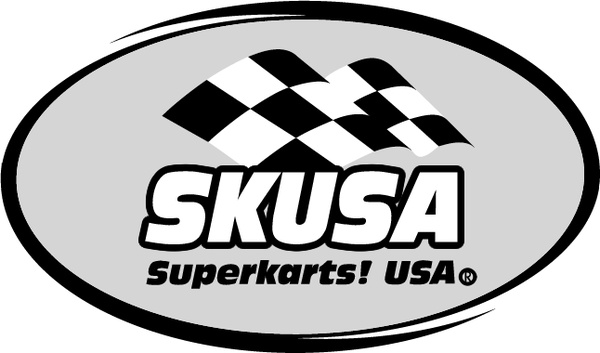 skusa