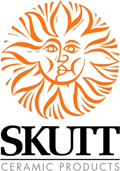 skutt