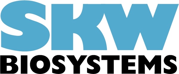 skw biosystems