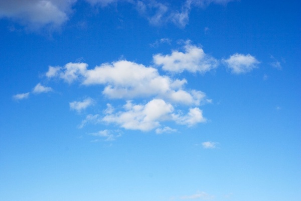 Sky blue background hd photos free download 25,658 .jpg files