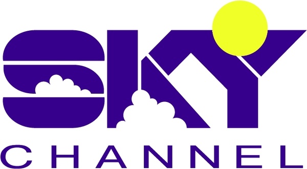 sky channel 