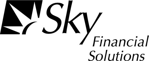 sky financial solutions