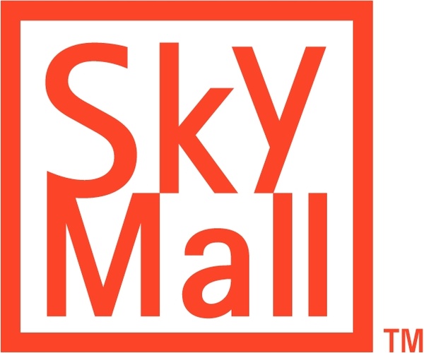 sky mall