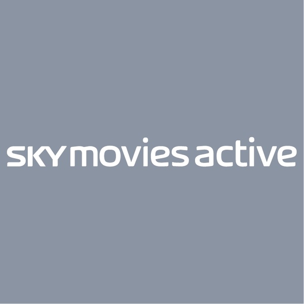 sky movies active 0