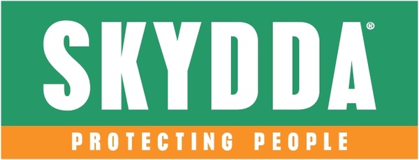 skydda