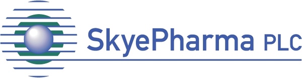 skyepharma