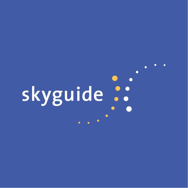 Skyguide 0 Free vector in Encapsulated PostScript eps ( .eps ) vector ...