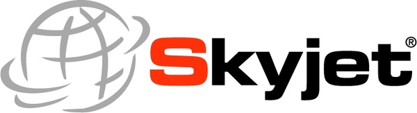 skyjet 0 