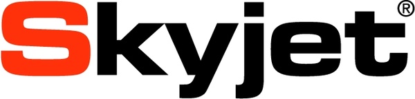 skyjet 
