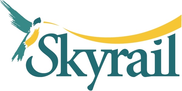 skyrail