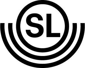 sl ab storstockholm lokaltrafik 