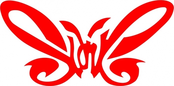 slank blitar 