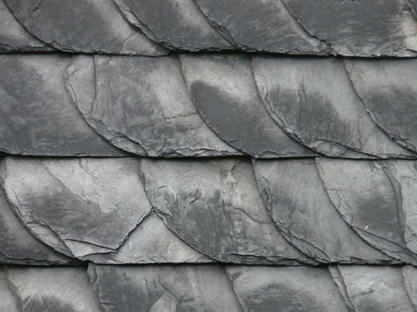 slate slate roof roof