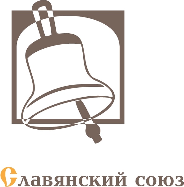 slavyanskiy soyuz 
