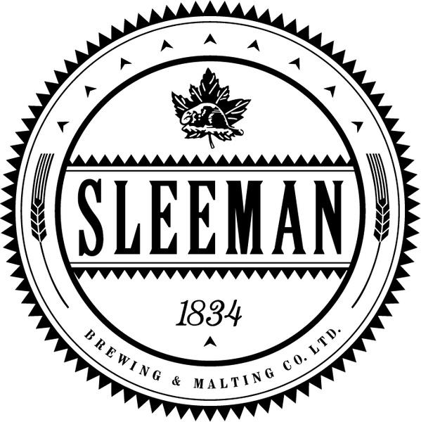 sleeman 0 