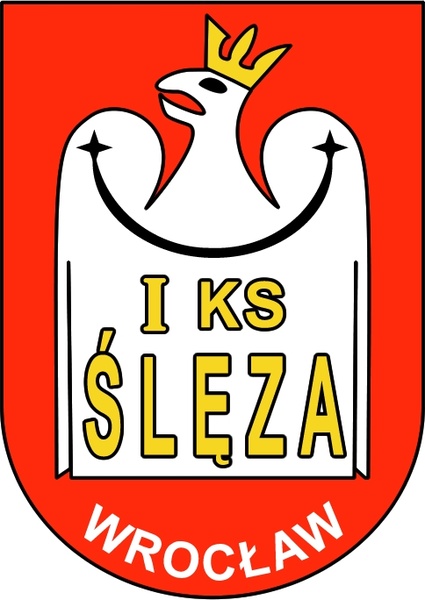 sleza wroclaw 0 