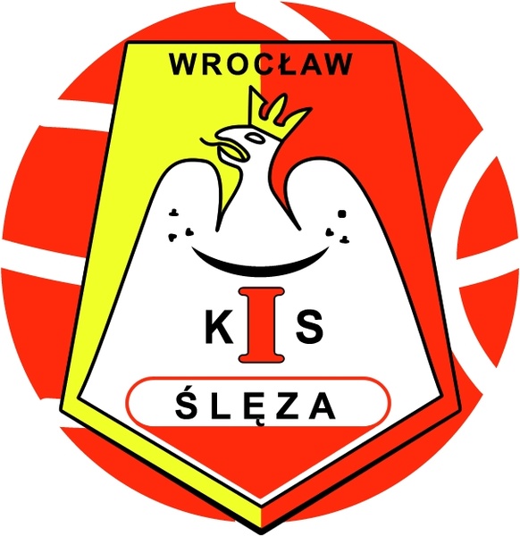 sleza wroclaw 1 