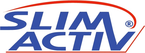 slimactiv