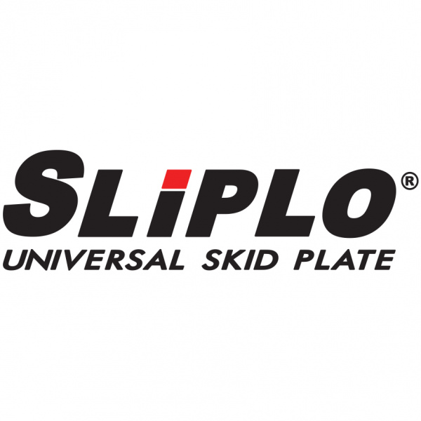 sliplo universal skid plate
