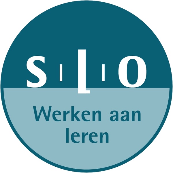 slo 1 