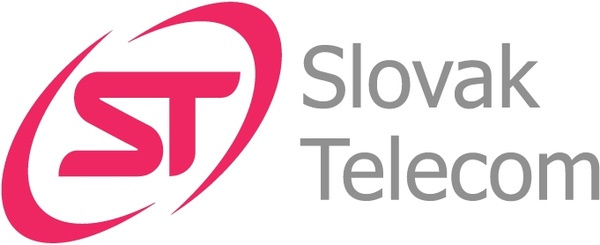 slovak telecom