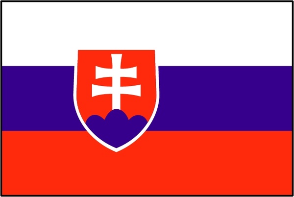 slovakia