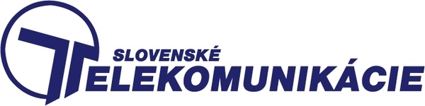 slovenske telekomunikacie 